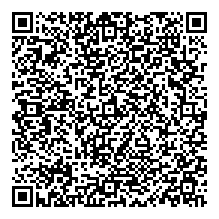 ���� �����_uzasa