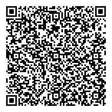 �� ����_nOd83