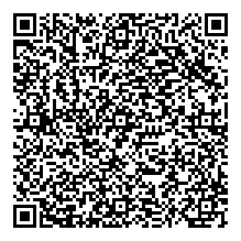 ����� �����_gLE4o