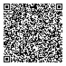 Adel Elsherbiny_aM2Td