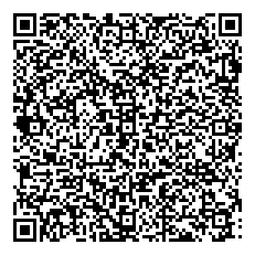 فرحان الدراجي ا_GIdgb