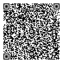 sliman khalifa_fT138