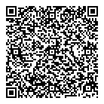 ���� ����