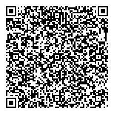 ������� ��������_uMowl