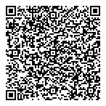 ��� ��� ����_NwCHr