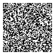 باسم الحربي_m9rrX