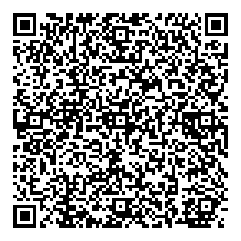 انس العبيدي_WoCgH