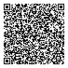 ���� ������_QaQWX