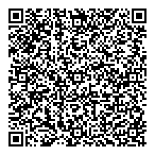 Mohamed Ibrahim_ywOEc