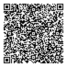 ����� ������_I3DdL