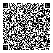 مطهر الحمادي_riwJB