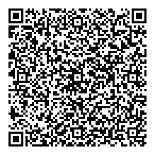 ���� �������_VyuiI