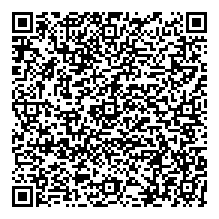 ��� ��� ����_CZr4z