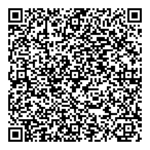 ���� ������_Ac4MB