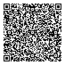 ���� ���_Fb8kr