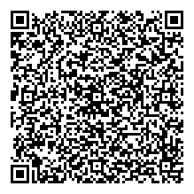 حسين عبدالله_oVTlq