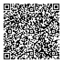 ���� ���