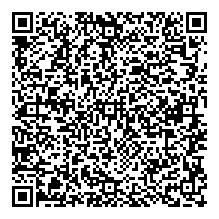 Fatima Elbaraka_QneNR