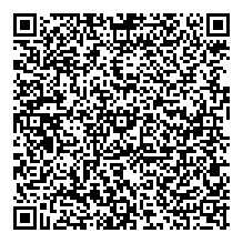 d-khaled Sharif__OSos