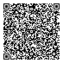 Sanaa Coiffeuse_9EBFH