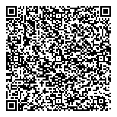 ������� ������_8sFVm