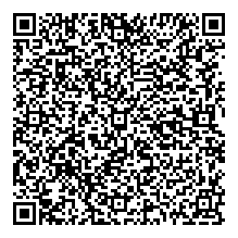 Ahmed Ab alhasan_kDbKf