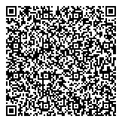 ��� ����� ������� ���������__QFYi