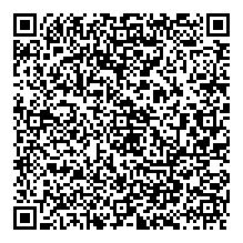 ZEIN AL ABDIN HAMKI_R9H6F