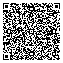 Fatimah Temaihi_zLP_f