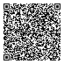 ���� ������_KPle_