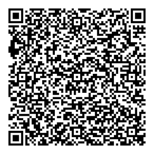 فيصل المسوري_BrmgK