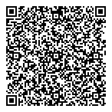 Firas Alhammadu_bw8wu