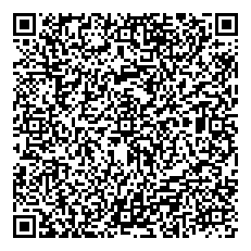 ������� ������� �������_0SwXB