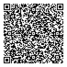 ���� ������_z_apT