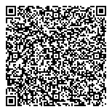 محمد احمد مشهور_lXIS9