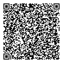 ���� �����_aYCg5