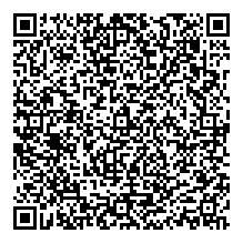 Fatimazahra El hadi_U1sho