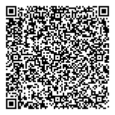 ������� �������_INh85