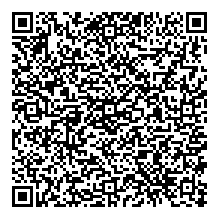 ��� ���� ����_2zGfz