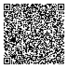 Boujemaoui soukaina_LZIaT