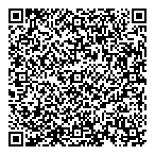 ���� ����