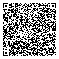 ���� ��� �������_OAte2