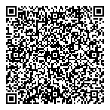 karima Channel_IAvBX