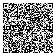 عاطف العاطف_iTbtc