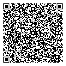 ���� ���� ���� ����_zKjT2