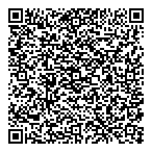 ����� �� ����_E53f4