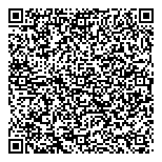 ������ ��������_cjWBo