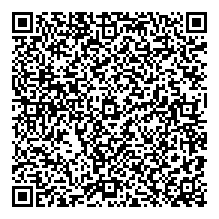 ��������� ���