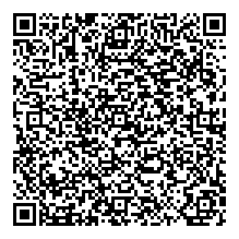 Mohamed saad Elnagare__01_2