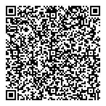 Samra سمراء_x84B7